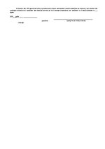 Paraugs 'Lietvedības dokumentu paraugi', 97.