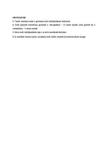 Paraugs 'Sirds automātija', 3.