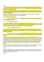 Prezentācija 'Bioloģija', 11.