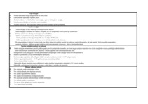 Konspekts 'Alternatīvie enerģijas veidi - kopsavilkums', 1.