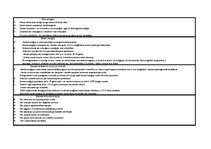 Konspekts 'Alternatīvie enerģijas veidi - kopsavilkums', 2.