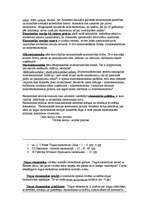 Konspekts 'Kopsavilkumi ekonomikā', 2.