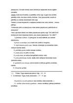 Konspekts 'Kopsavilkumi ekonomikā', 5.