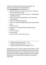 Konspekts 'Kopsavilkumi ekonomikā', 6.