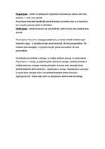 Konspekts 'Kopsavilkumi ekonomikā', 7.