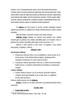 Konspekts 'Kopsavilkumi ekonomikā', 11.