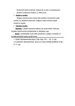 Konspekts 'Kopsavilkumi ekonomikā', 12.