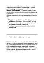 Konspekts 'Kopsavilkumi ekonomikā', 15.