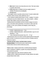 Konspekts 'Kopsavilkumi ekonomikā', 19.