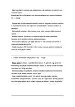 Konspekts 'Kopsavilkumi ekonomikā', 20.