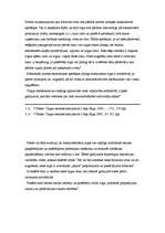 Konspekts 'Kopsavilkumi ekonomikā', 30.