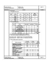 Konspekts 'Pāļu pamata aprēķins', 1.