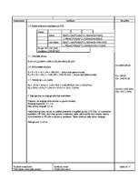 Konspekts 'Pāļu pamata aprēķins', 2.