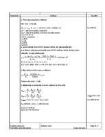 Konspekts 'Pāļu pamata aprēķins', 3.