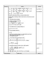 Konspekts 'Pāļu pamata aprēķins', 4.