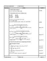 Konspekts 'Pāļu pamata aprēķins', 5.