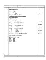 Konspekts 'Pāļu pamata aprēķins', 6.