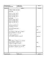 Konspekts 'Pāļu pamata aprēķins', 7.