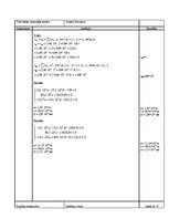 Konspekts 'Pāļu pamata aprēķins', 8.