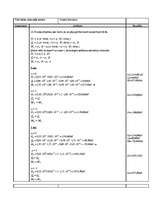 Konspekts 'Pāļu pamata aprēķins', 9.