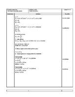 Konspekts 'Pāļu pamata aprēķins', 10.