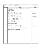 Konspekts 'Pāļu pamata aprēķins', 11.