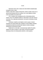 Referāts 'Hidroterapija', 3.