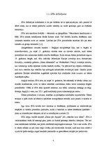 Referāts 'Hidroterapija', 4.