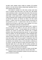 Referāts 'Hidroterapija', 6.