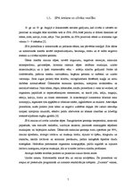 Referāts 'Hidroterapija', 7.