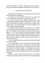 Referāts 'Hidroterapija', 8.