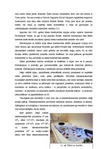 Referāts 'Hidroterapija', 9.