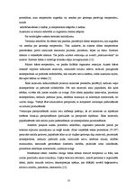 Referāts 'Hidroterapija', 10.