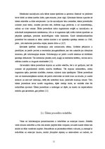 Referāts 'Hidroterapija', 11.