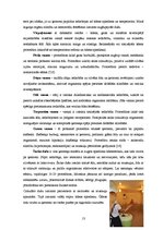 Referāts 'Hidroterapija', 13.