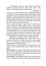 Referāts 'Hidroterapija', 14.