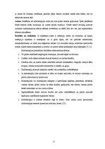 Referāts 'Hidroterapija', 15.