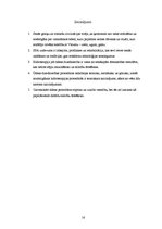 Referāts 'Hidroterapija', 16.