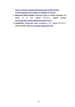 Referāts 'Hidroterapija', 18.