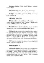 Referāts 'Šveice ', 2.