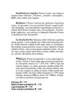 Referāts 'Šveice ', 3.