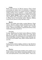 Referāts 'Šveice ', 5.