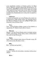 Referāts 'Šveice ', 6.