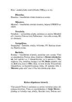 Referāts 'Šveice ', 7.