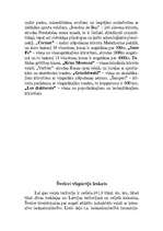 Referāts 'Šveice ', 8.