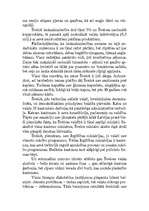 Referāts 'Šveice ', 9.