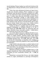 Referāts 'Šveice ', 10.