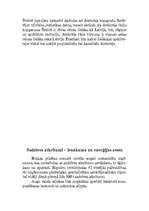 Referāts 'Šveice ', 11.