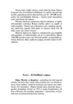 Referāts 'Šveice ', 12.