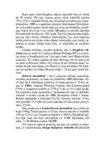 Referāts 'Šveice ', 13.